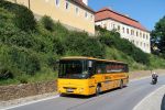 miniatura zdjęcia 428138