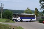 náhled fotky 428140