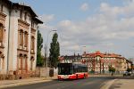 ескіз фотографії 428379