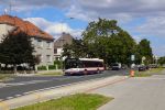 Fotoansicht 428462
