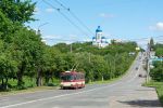 ескіз фотографії 428973