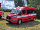 miniatura zdjęcia 429231
