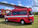 miniatura zdjęcia 429232