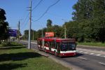 miniatura zdjęcia 429342
