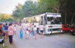 náhled fotky 429345