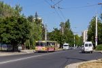 kép előnézete 429372