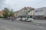 Fotoansicht 429447