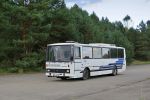 miniatura zdjęcia 429602