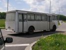 miniatura zdjęcia 429986