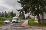 kép előnézete 430011