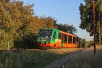 previzualizare fotografie 430237