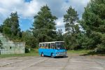 thumbnail of the photo 430396