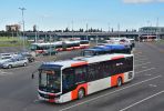 kép előnézete 430621