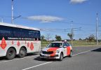 miniatura zdjęcia 430623