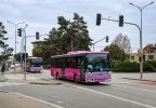 kép előnézete 430759
