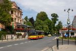 kép előnézete 430769