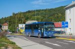 náhled fotky 430772
