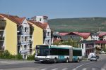náhled fotky 430779