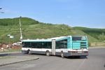 náhled fotky 430780
