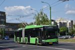 kép előnézete 430802