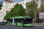 kép előnézete 430814