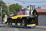 náhled fotky 430821