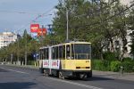 náhled fotky 430823