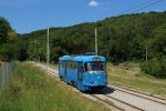 ескіз фотографії 430897