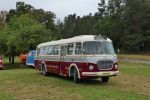 miniatura zdjęcia 430927