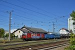 kép előnézete 431027