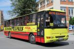 previzualizare fotografie 431063