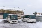 náhled fotky 431089