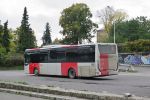 náhled fotky 431305