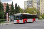 ескіз фотографії 431309