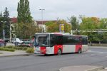 náhled fotky 431312