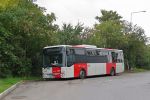 ескіз фотографії 431313