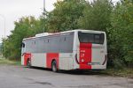ескіз фотографії 431314