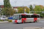 náhled fotky 431315