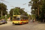 miniatura zdjęcia 431355