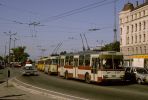miniatura zdjęcia 431359
