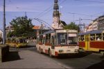 miniatura zdjęcia 431364
