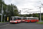 ескіз фотографії 431372