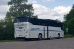 ескіз фотографії 431385