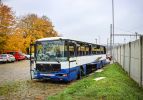 náhled fotky 431479