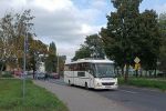 ескіз фотографії 431513