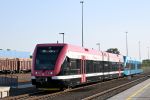 kép előnézete 431524