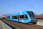 kép előnézete 431525