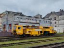 miniatura zdjęcia 431555