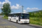 náhled fotky 431693