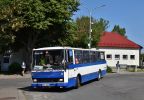 kép előnézete 431759